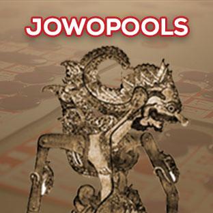 JOWOPOOLS