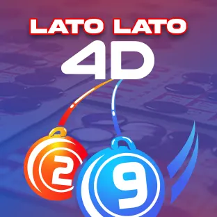 Lato Lato 4D